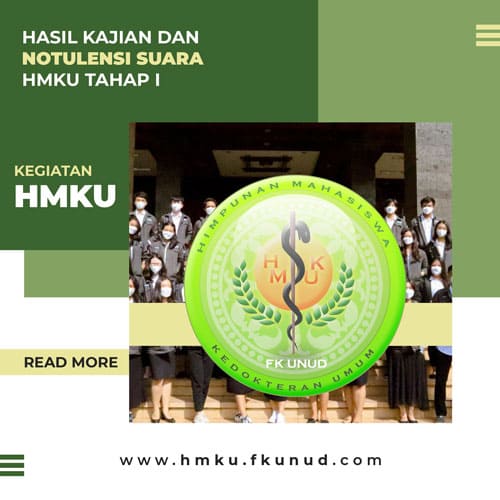 HASIL-KAJIAN-DAN-NOTULENSI-SUARA-HMKU-TAHAP-I-New