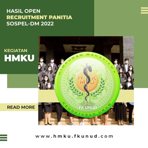 HASIL-OPEN-RECRUITMENT-PANITIA-SOSPEL-DM-2022-New