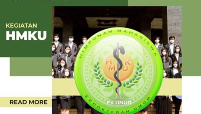OPEN-RECRUITMENT-VOLUNTEER-KAKAK-PEMBIMBING-FRESHMEN-ESSENTIAL-2022-New OPEN-RECRUITMENT-VOLUNTEER-KAKAK-PEMBIMBING-FRESHMEN-ESSENTIAL-2022-New