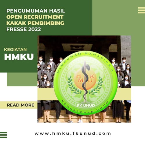 PENGUMUMAN-HASIL-OPEN-RECRUITMENT-KAKAK-PEMBIMBING-FRESSE-2022-New
