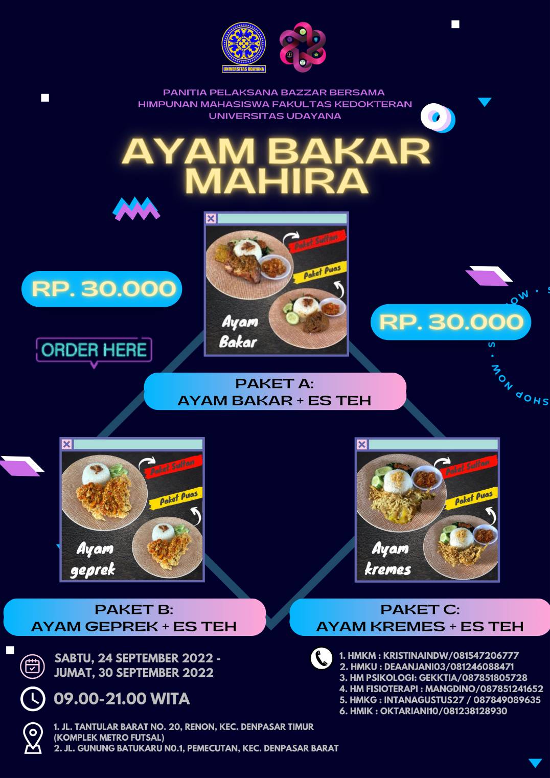 631544 631544