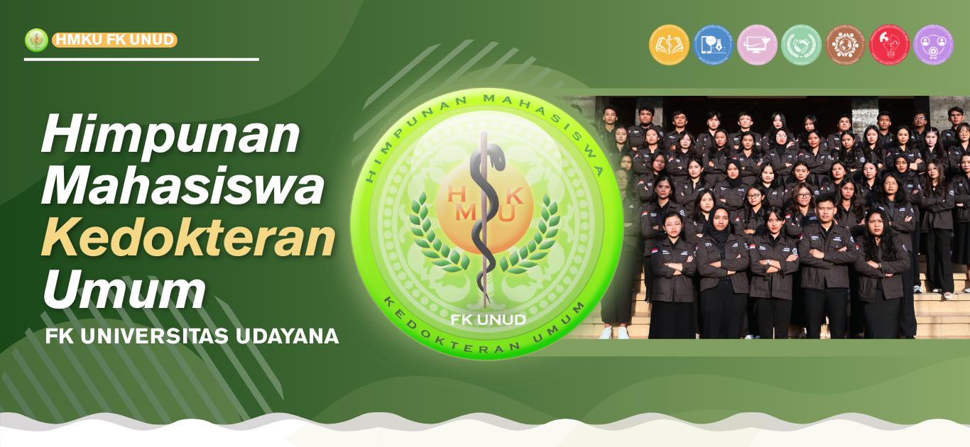 banner depan (2)