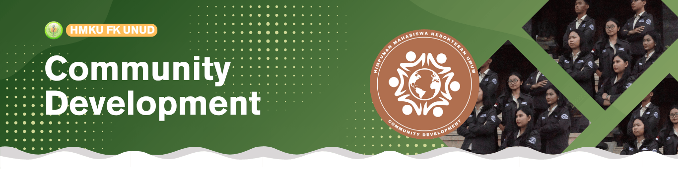 banner bidang website.png