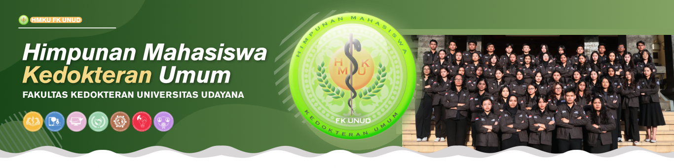 banner gapenting sbnrnya